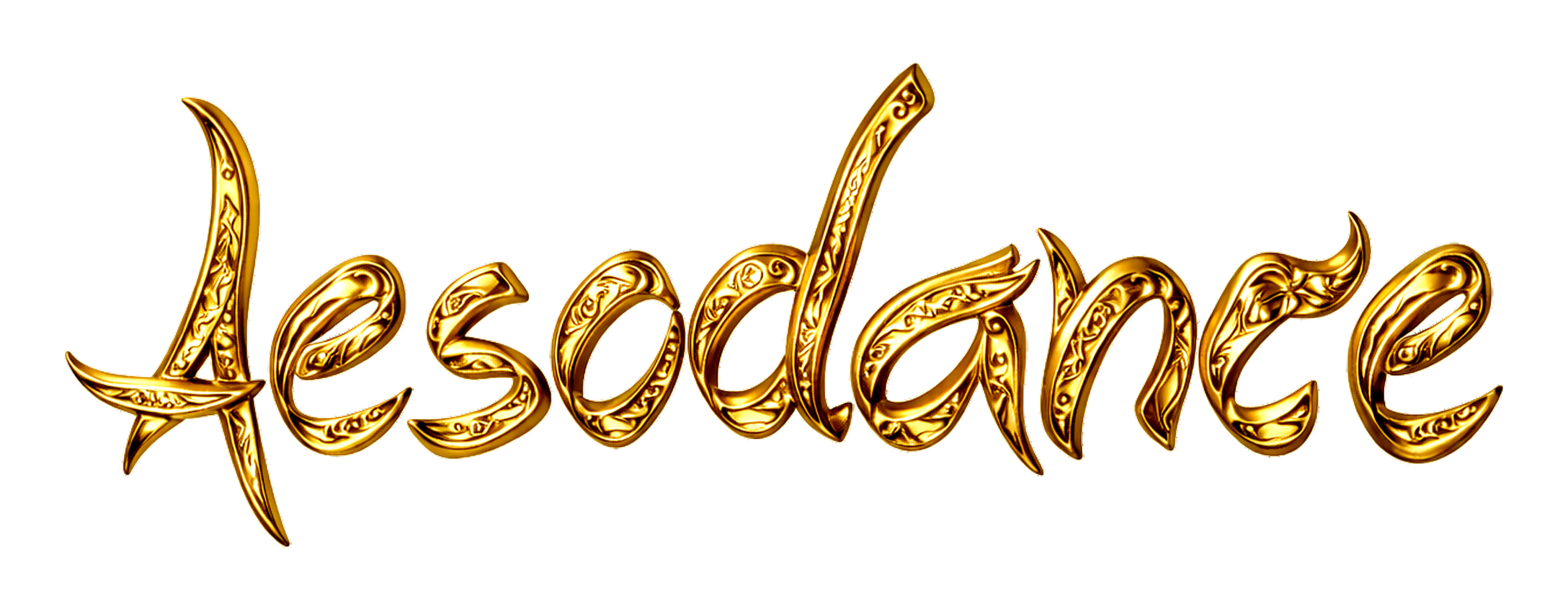 Aesodance